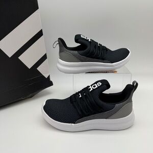 NEW Kids Lite Racer Adidas Adapt 7.0